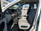 2023 Jeep Grand Cherokee Overland იყიდება Tucson-ში, AZ - Front End