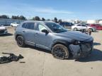 2024 Mazda Cx-50 Preferred na sprzedaż w Martinez, CA - Front End