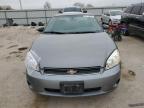 2006 Chevrolet Monte Carlo Lt for Sale in Kansas City, KS - Front End