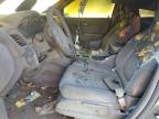 2014 Chevrolet Traverse Ls იყიდება Conway-ში, AR - Burn - Interior
