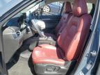 2024 Mazda Cx-5 Preferred for Sale in Lumberton, NC - Front End