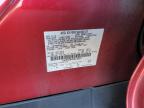 2010 Ford Taurus Sel for Sale in Phoenix, AZ - Side