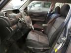 2012 Toyota Scion Xb  за продажба в Lansing, MI - Side