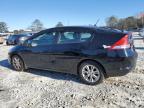 2010 Honda Insight Ex იყიდება Loganville-ში, GA - Rear End