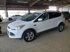 2014 Ford Escape Se de vânzare în American Canyon, CA - Minor Dent/Scratches