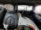 2020 Chrysler Pacifica Touring L Plus за продажба в Anthony, TX - All Over