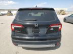 2022 Honda Pilot Exl იყიდება Indianapolis-ში, IN - Front End
