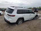 Houston, TX에서 판매 중인 2021 Jeep Grand Cherokee L Limited - All Over