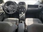 2011 Jeep Compass Sport للبيع في Fort Wayne، IN - Hail