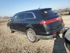 2010 Lincoln Mkt  for Sale in Chicago Heights, IL - Stripped
