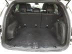 2023 Jeep Compass Latitude Lux de vânzare în Davison, MI - Rollover