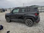 2016 Jeep Renegade Latitude zu verkaufen in Lawrenceburg, KY - Hail