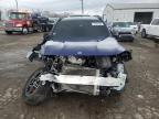 2020 Mercedes-Benz Glb 250 for Sale in Chicago Heights, IL - Front End