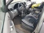 2009 Honda Odyssey Exl for Sale in Hillsborough, NJ - Side