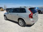 2016 Volvo Xc90 T6 for Sale in Oklahoma City, OK - Mechanical