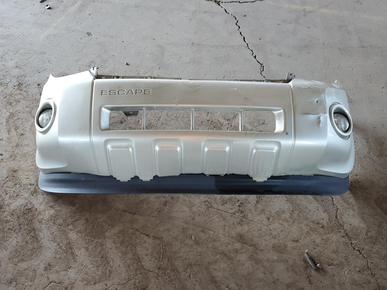 2012 Ford Escape - Image 13