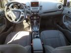 2017 Ford Fiesta Se for Sale in Brighton, CO - All Over