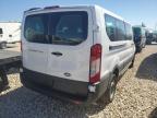 2024 Ford Transit T-350 for Sale in Temple, TX - Side