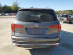 2016 Honda Pilot Touring продається в Gaston, SC - Front End