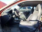 1996 Toyota Paseo  for Sale in Concord, NC - Front End
