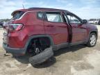2022 Jeep Compass Latitude for Sale in Jacksonville, FL - Rollover