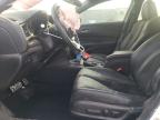 2022 Acura Ilx Premium A-Spec for Sale in Wilmer, TX - Front End