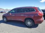 North Las Vegas, NV에서 판매 중인 2017 Buick Enclave  - Minor Dent/Scratches