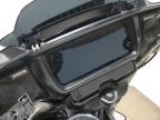 2024 Harley-Davidson Flhx  for Sale in Dallas, TX - Front End
