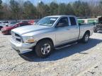 2011 Dodge Ram 1500  იყიდება Gainesville-ში, GA - Front End