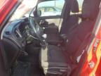 2018 Jeep Renegade Latitude for Sale in Albuquerque, NM - Front End