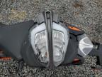 2021 Ktm 390 Duke na sprzedaż w Riverview, FL - Front End