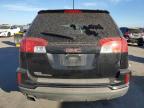 Wilmer, TX에서 판매 중인 2017 Gmc Terrain Sle - Front End