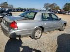 1999 Ford Crown Victoria Lx zu verkaufen in Tanner, AL - Front End