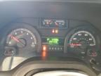 2013 Ford Econoline E250 Van for Sale in Chambersburg, PA - Normal Wear