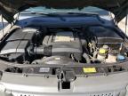 2008 Land Rover Range Rover Sport Hse en Venta en Windsor, NJ - Normal Wear