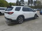 2024 Honda Pilot Elite na sprzedaż w Gaston, SC - Front End