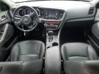 2014 KIA OPTIMA EX for sale at Copart ON - LONDON