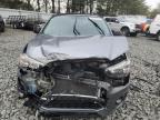 Windsor, NJ에서 판매 중인 2013 Mitsubishi Outlander Sport Le - Frame Damage