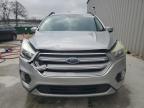 2018 Ford Escape Se zu verkaufen in Byron, GA - Front End