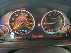 2017 Bmw X5 Xdrive35I на продаже в Harleyville, SC - Normal Wear