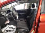 2018 Ford Fiesta Se for Sale in Elgin, IL - Front End