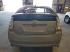 2006 Toyota Prius  for Sale in Eldridge, IA - Front End