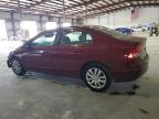 2009 Honda Civic Lx იყიდება Jacksonville-ში, FL - Front End