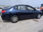 2009 Hyundai Elantra Gls for Sale in Magna, UT - Front End