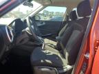 2020 Kia Soul Lx zu verkaufen in Dunn, NC - Rear End
