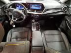2024 Chevrolet Trax Activ for Sale in Wayland, MI - Rear End
