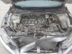 2017 Honda Civic Ex იყიდება Farr West-ში, UT - Front End
