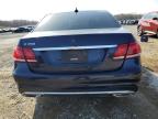 2016 Mercedes-Benz E 350 للبيع في Memphis، TN - Front End
