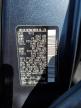 2013 Nissan Juke S for Sale in Earlington, KY - Minor Dent/Scratches