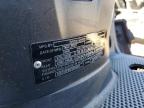 2023 OTHER MOTORCYCLE SCOOTER for sale at Copart NC - MOCKSVILLE